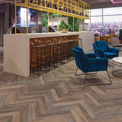 Project Floors Designboden floors@work/55