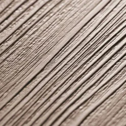 Project Floors Designboden floors@work/55
