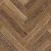Project Floors Designboden floors@work/55