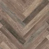 Project Floors Designboden floors@work/55
