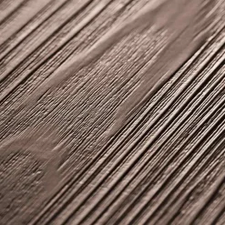 Project Floors Designboden floors@work/55