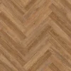 Project Floors Designboden floors@work/55
