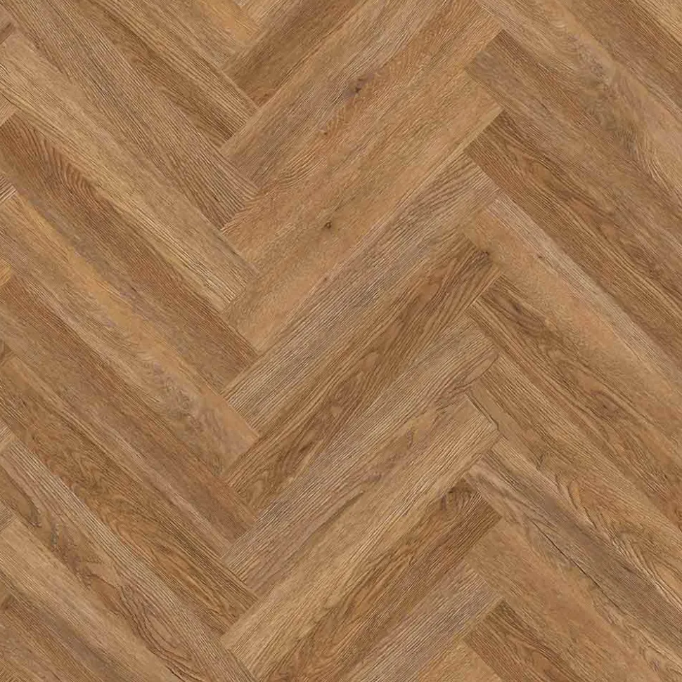 Project Floors Designboden floors@work/55