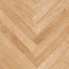 Project Floors Designboden floors@work/55