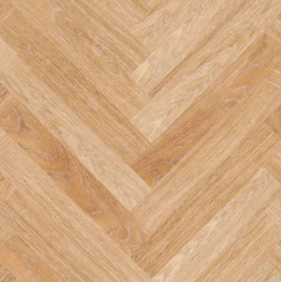 Project Floors Designboden floors@work/55
