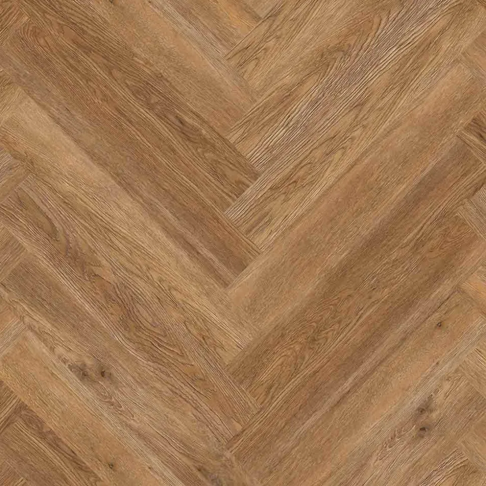 Project Floors Designboden floors@work/55