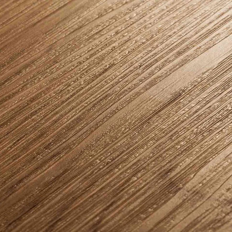 Project Floors Designboden floors@work/55