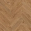 Project Floors Designboden floors@work/55