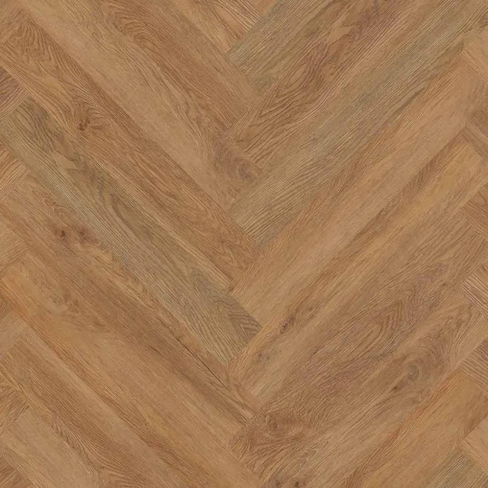 Project Floors Designboden floors@work/55