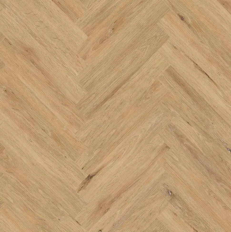 Project Floors Designboden floors@work/55