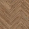 Project Floors Designboden floors@work/55