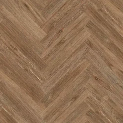 Project Floors Designboden floors@work/55