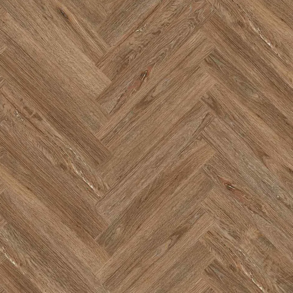 Project Floors Designboden floors@work/55