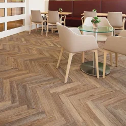 Project Floors Designboden floors@work/55