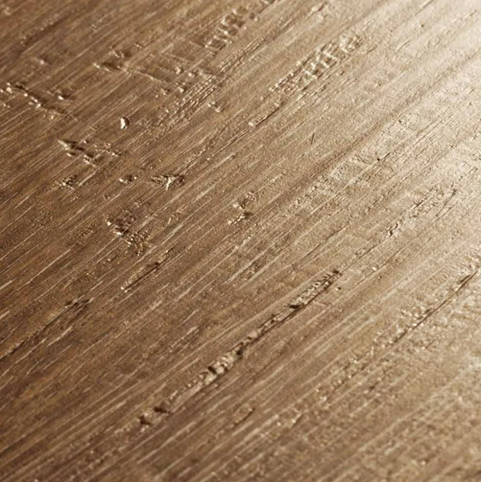 Project Floors Designboden floors@work/55