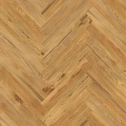 Project Floors Designboden floors@work/55