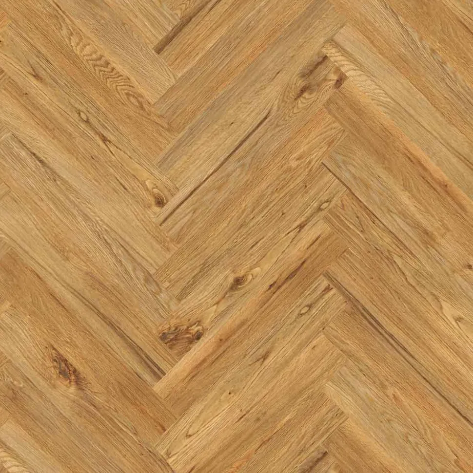 Project Floors Designboden floors@work/55