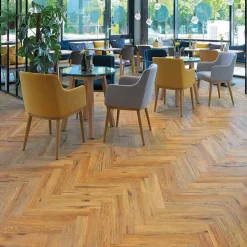 Project Floors Designboden floors@work/55