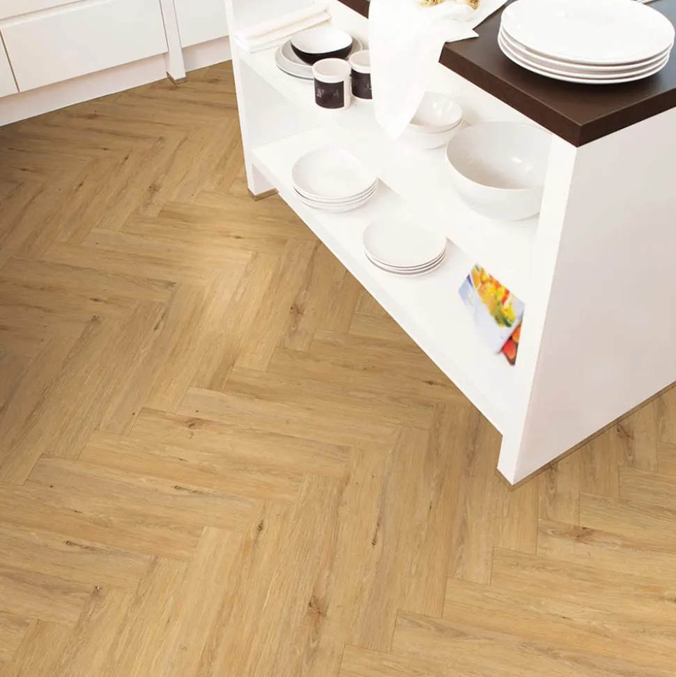 Project Floors Designboden floors@work/55