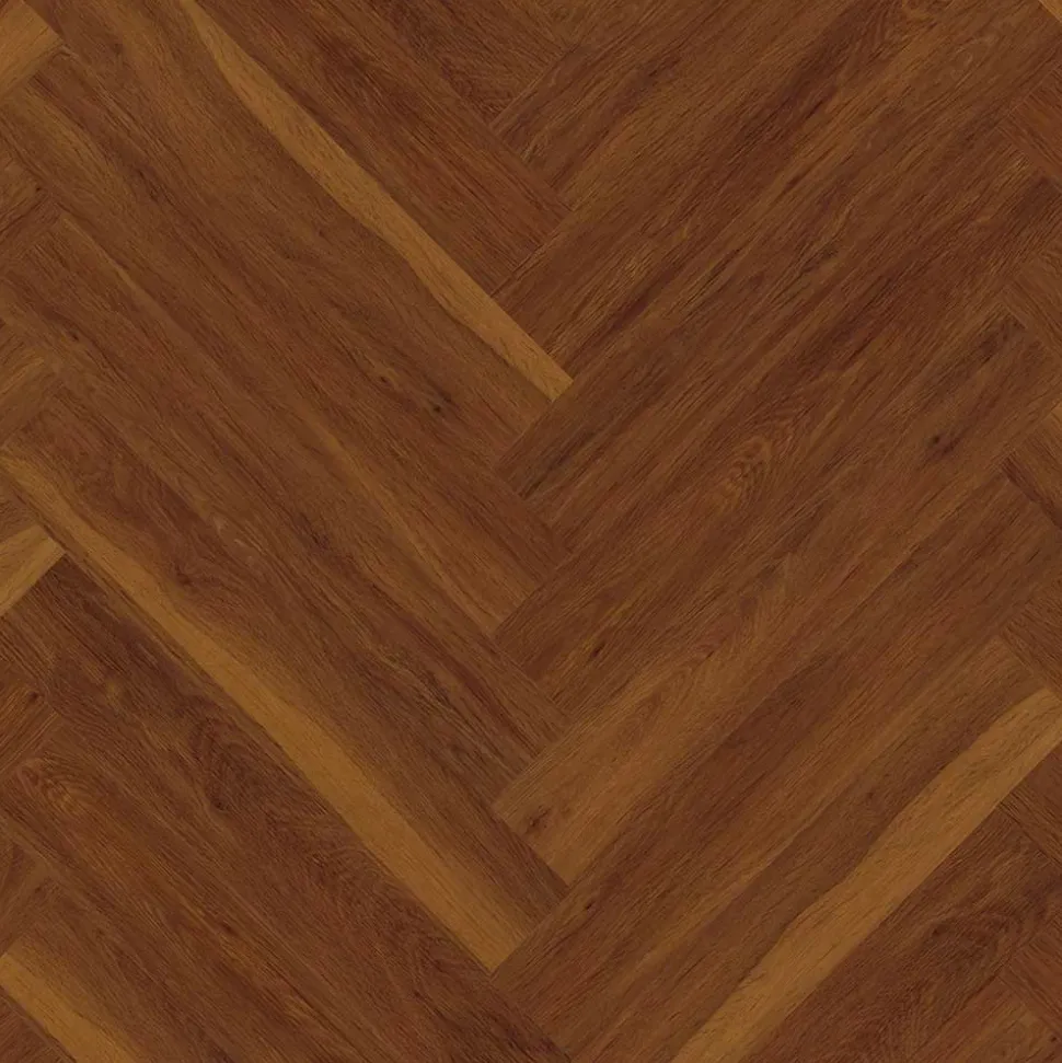 Project Floors Designboden floors@work/55