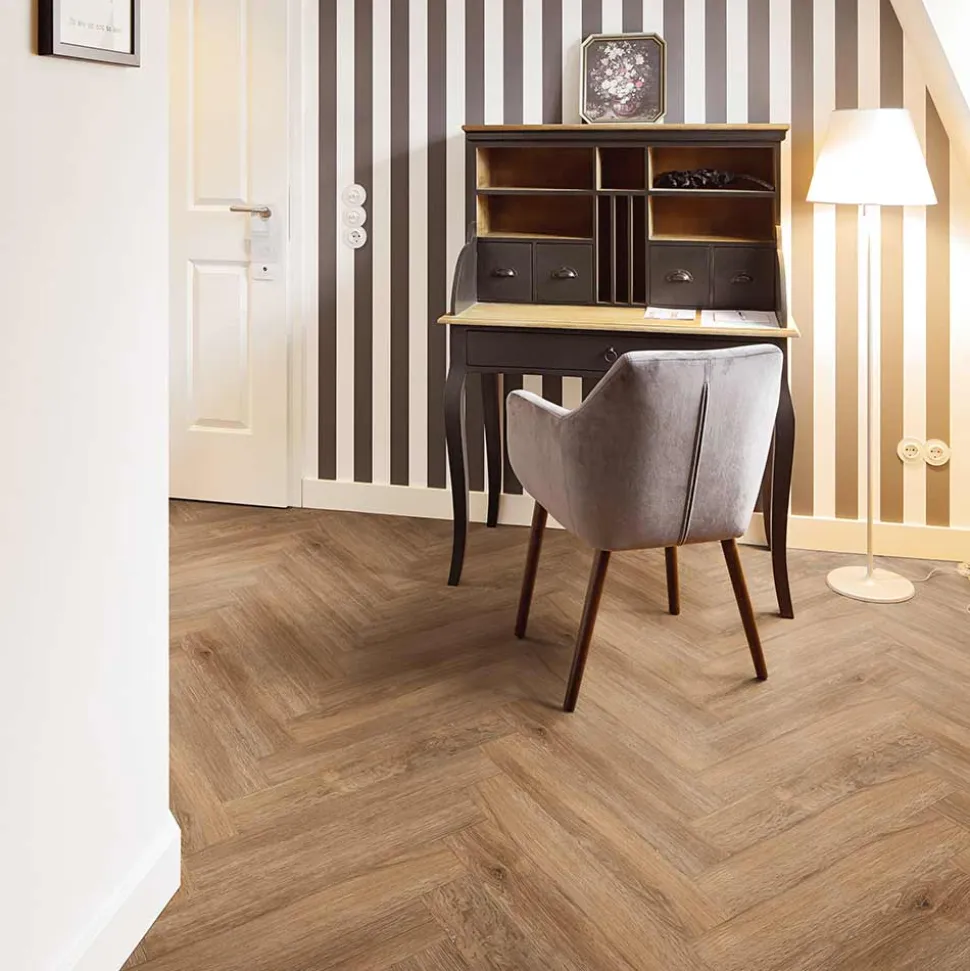 Project Floors Designboden floors@work/55