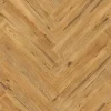 Project Floors Designboden floors@work/55