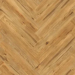 Project Floors Designboden floors@work/55