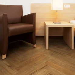 Project Floors Designboden floors@work/55