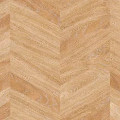 Project Floors Designboden floors@work/55