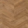 Project Floors Designboden floors@work/55