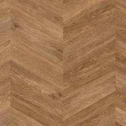 Project Floors Designboden floors@work/55