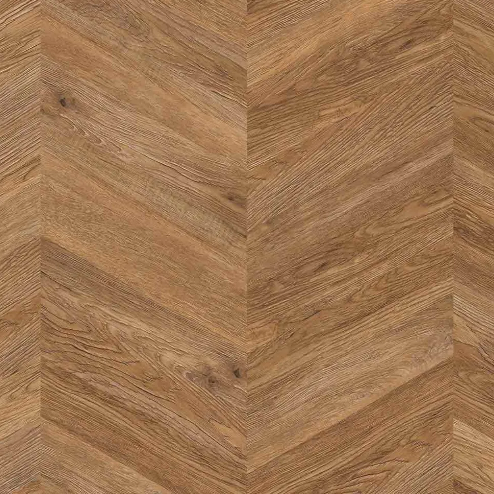 Project Floors Designboden floors@work/55