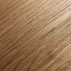 Project Floors Designboden floors@work/55