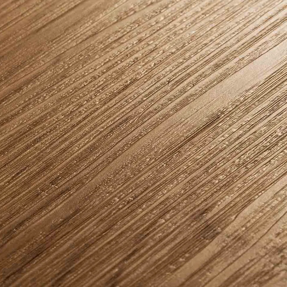 Project Floors Designboden floors@work/55