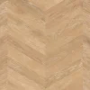 Project Floors Designboden floors@work/55