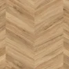 Project Floors Designboden floors@work/55