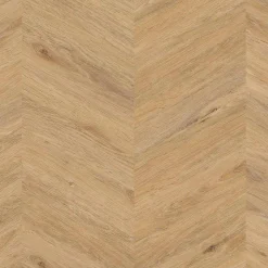 Project Floors Designboden floors@work/55