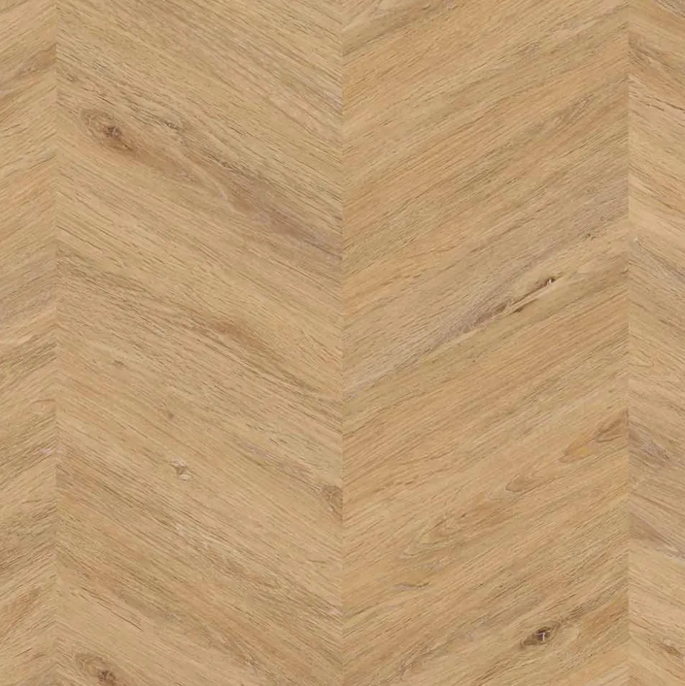 Project Floors Designboden floors@work/55