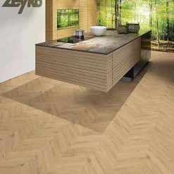 Project Floors Designboden floors@work/55