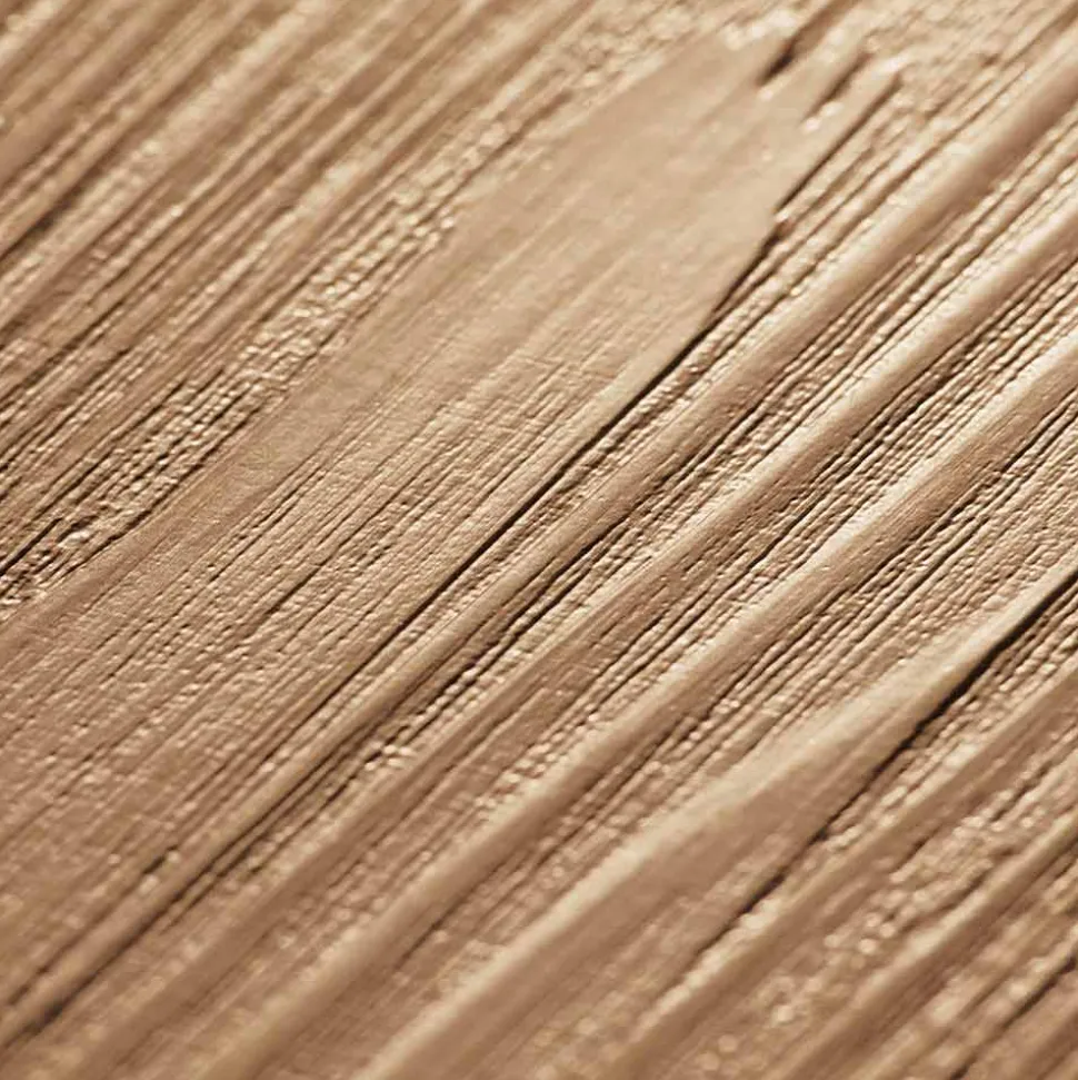 Project Floors Designboden floors@work/55