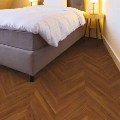 Project Floors Designboden floors@work/55