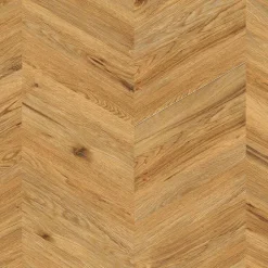 Project Floors Designboden floors@work/55