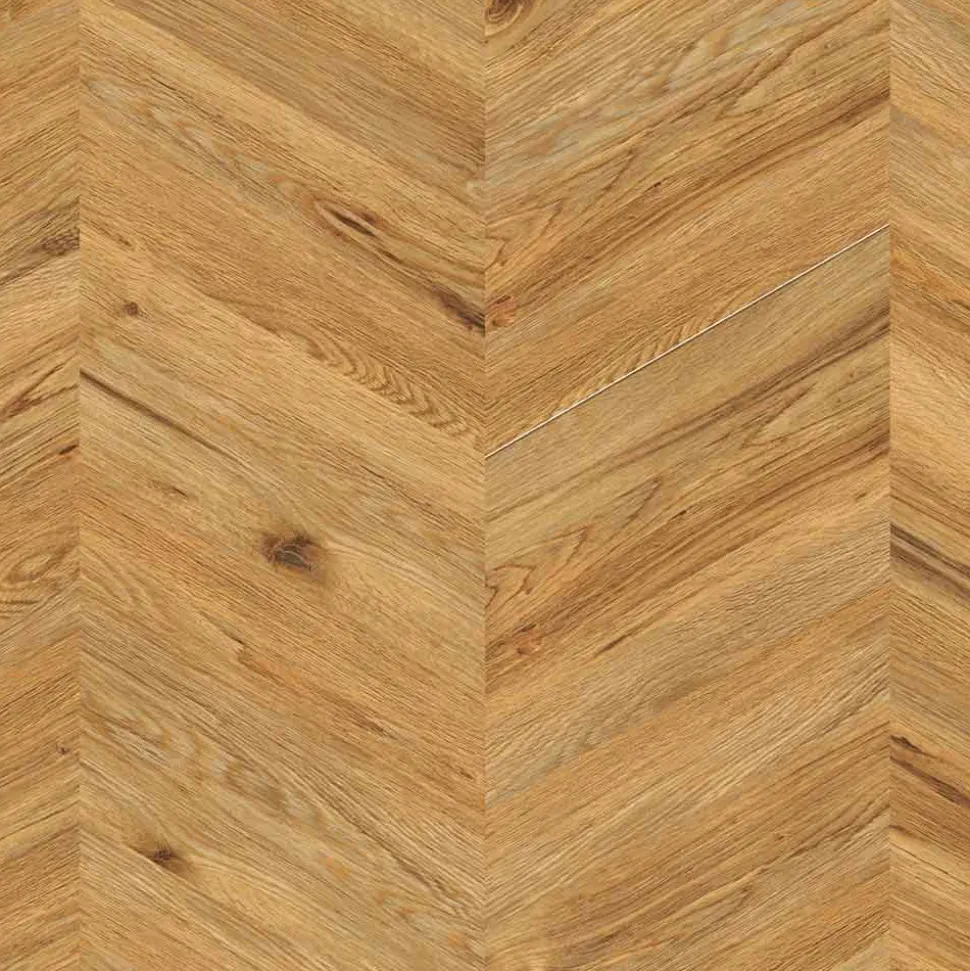 Project Floors Designboden floors@work/55