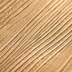 Project Floors Designboden floors@work/55
