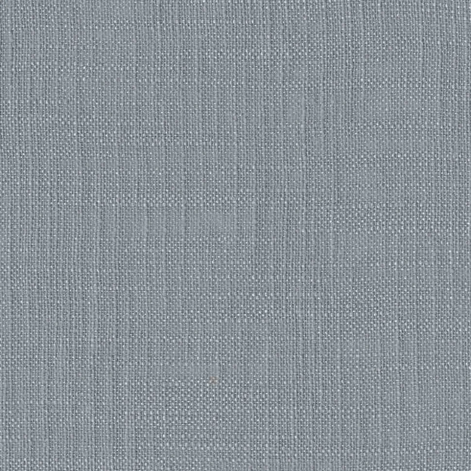 Rasch Vorhangstoff Nero 842