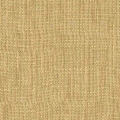 Rasch Vorhangstoff Nero 842
