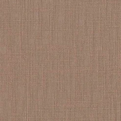 Rasch Vorhangstoff Nero 842