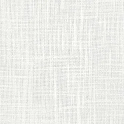 Rasch Vorhangstoff Nero 842