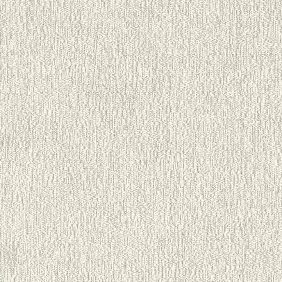 Rasch Vorhangstoff Oana 841