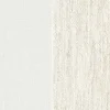 Rasch Vorhangstoff Soul 841